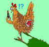 Bouche_en_cul_de_poule.jpg (38704 byte)