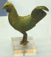 gallo_bronzo_greco_V_sec_aC.jpg (49381 byte)