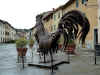 Gallo_Nero_Gaiole_in_Chianti.jpg (84127 byte)