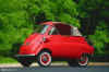 Isetta_1.jpg (35357 byte)