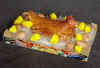 gallina_sicula_martorana_Pasqua_2012.JPG (121485 byte)