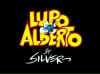 Alberto il lupo by Silver.jpg (23523 byte)