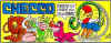 Checco_0.JPG (65353 byte)