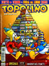 Walt Disney Topolino.jpg (83700 byte)