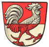 Hahnheim.JPG (58533 byte)