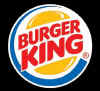 Burger_King.JPG (26741 byte)
