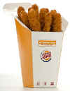 Chicken_Fries_confezione.jpg (26727 byte)