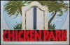 Chiken Park.jpg (47142 byte)