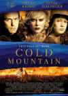 Cold_mountain.jpg (80452 byte)