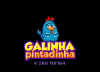 Galinha Pintadinha.jpg (24009 byte)