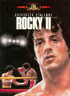 Rocky_II.jpg (47464 byte)