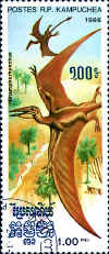 Rhamphorhynchus_Cambogia.JPG (82957 byte)