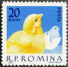 Romania 1963 20 bani.jpg (90083 byte)