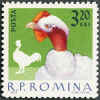 Romania 1963 3.20 leu.jpg (88256 byte)