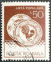 Romania 50L Arta Populara.jpg (91214 byte)
