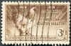 USA 1948 3c Centennial of the American Poultry Industry.jpg (88084 byte)