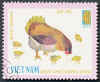 Vietnam Gallina con pulcini.jpg (46428 byte)