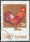 Vietnam Gallo dorato.jpg (38046 byte)
