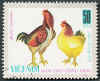 Vietnam Gallo e gallina Shamo.jpg (50935 byte)