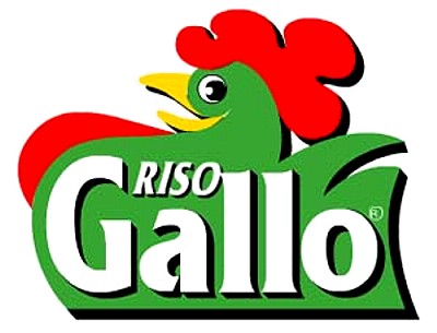 gallo