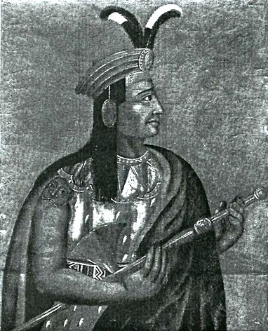 http://www.summagallicana.it/Volume1/009fig001%20Atahualpa.jpg