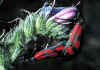 055 zygaena filipendulae.jpg (73044 byte)