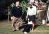 016fig001 Bill e Frank.jpg (87539 byte)