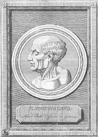 430px-Cato.jpg