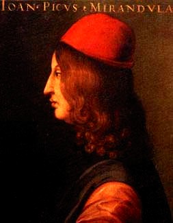 Pico%20della%20Mirandola%20Giovanni%20Uffizi%20Firenze.jpg