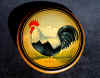 009.JPG (267895 byte)