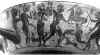 08 vaso greco con scena di corteggiamento omosessuale.JPG (71364 byte)