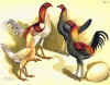 Combattente inglese moderno e belga.jpg (102655 byte)
