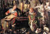 La pollivendola 1580.jpg (187059 byte)