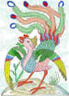 008fig025 a colori di Fernando Civardi.JPG (86738 byte)