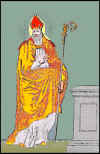 San_Massimo_Bertana_colori_2.jpg (55623 byte)