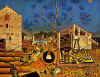 Miro La fattoria.JPG (235908 byte)