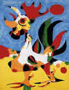 Miro_il_gallo.jpg (52529 byte)