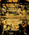 Tintoretto_The_Birth_of_Jesus_Scuola_Grande_di_San_Rocco.jpg (218663 byte)