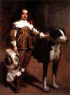 GBB_1_Velazquez_Court_Dwarf_Don_Antonio_el_Ingles.jpg (67893 byte)