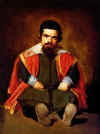 GBB_3_Velazquez_A_Dwarf_Sitting_on_the_Floor.jpg (54001 byte)