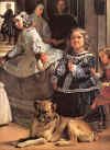GBB_4_Velazquez_Las_Meninas_detail.jpg (63442 byte)