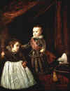GBB_5_Velazquez_Prince_Baltasar_and_dwarf_EUR.jpg (57259 byte)