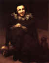GBB_6_Velazquez_The_Dwarf_Don_Juan_Calabazas_called_Calabacillas.jpg (41397 byte)