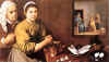Velazquez_Christ_in_the_House_of_Mary_and_Marthe.jpg (118203 byte)