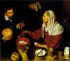 Velazquez_Friggitrice_di_uova.jpg (78163 byte)