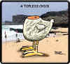 A_topless_chick.jpg (44672 byte)
