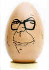 Forattini_forse_Giulio_Andreotti.jpg (34313 byte)