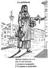 La_polliroeula_La_pollivendola.jpg (46177 byte)