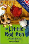 Little_red_hen.jpg (40095 byte)