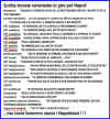 Napuli_sottolineata.JPG (102525 byte)